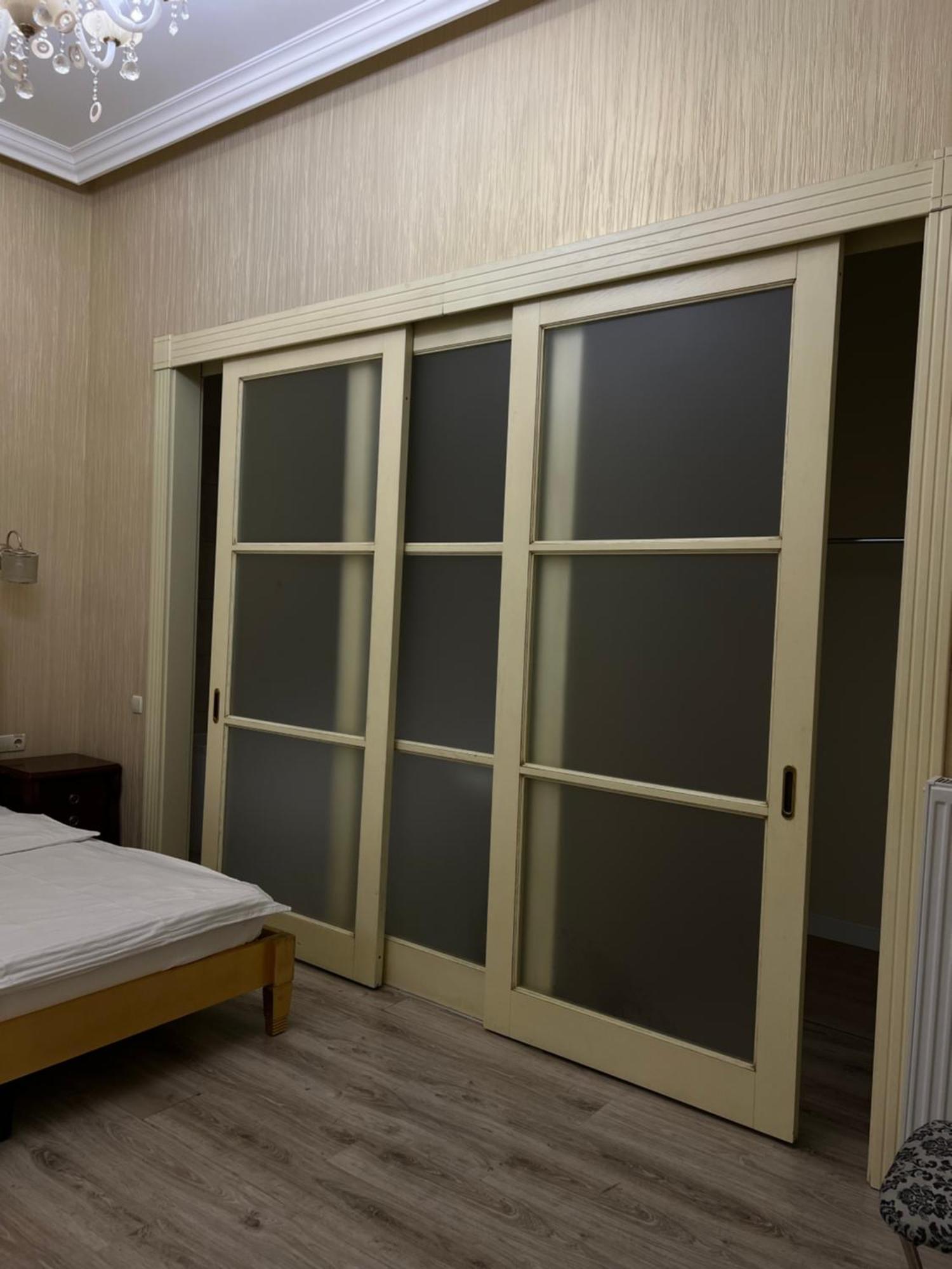 Hotel Menshikov Odesa Exterior photo